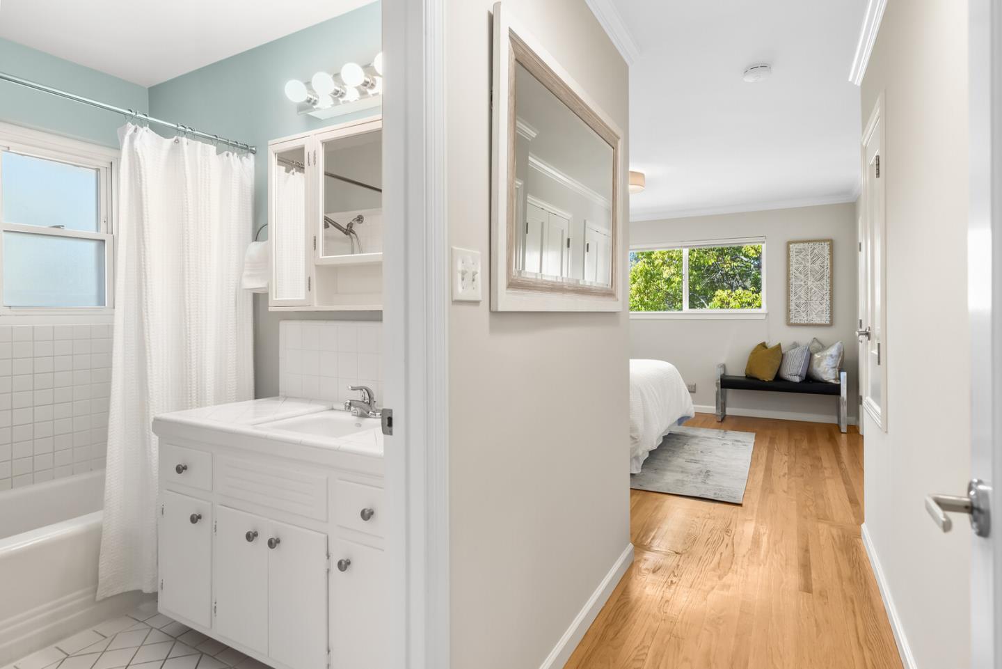310 South Road Belmont, CA 94002 - Photo 26 of 41 Gallery Image 26
