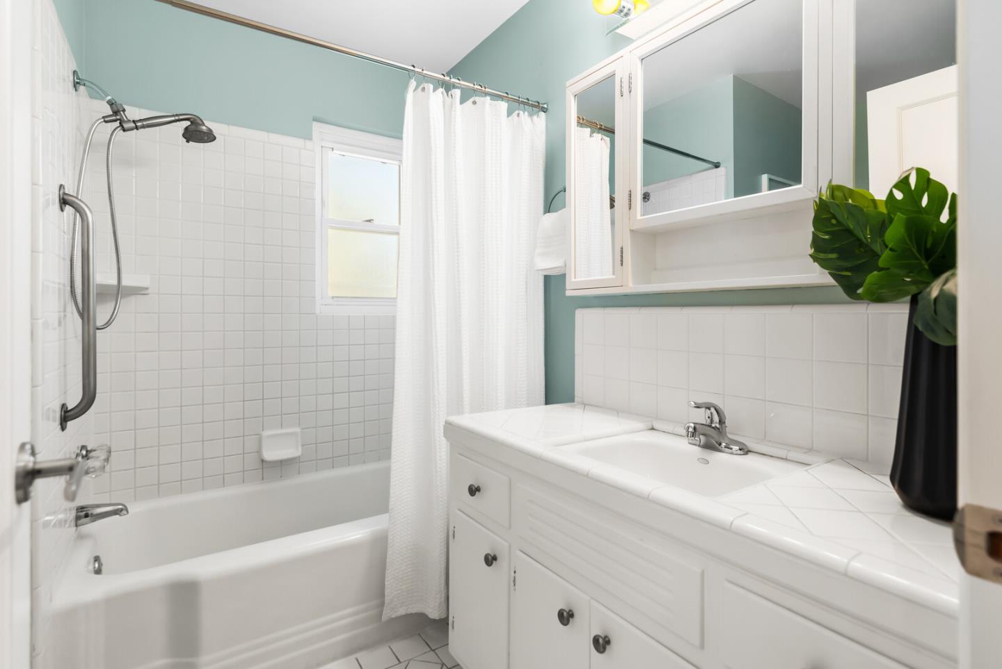 310 South Road Belmont, CA 94002 - Photo 29 of 41 Gallery Image 29