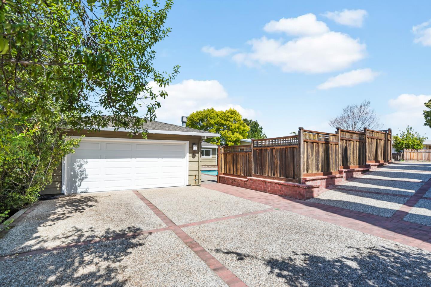 310 South Road Belmont, CA 94002 - Photo 3 of 41 Gallery Image 3