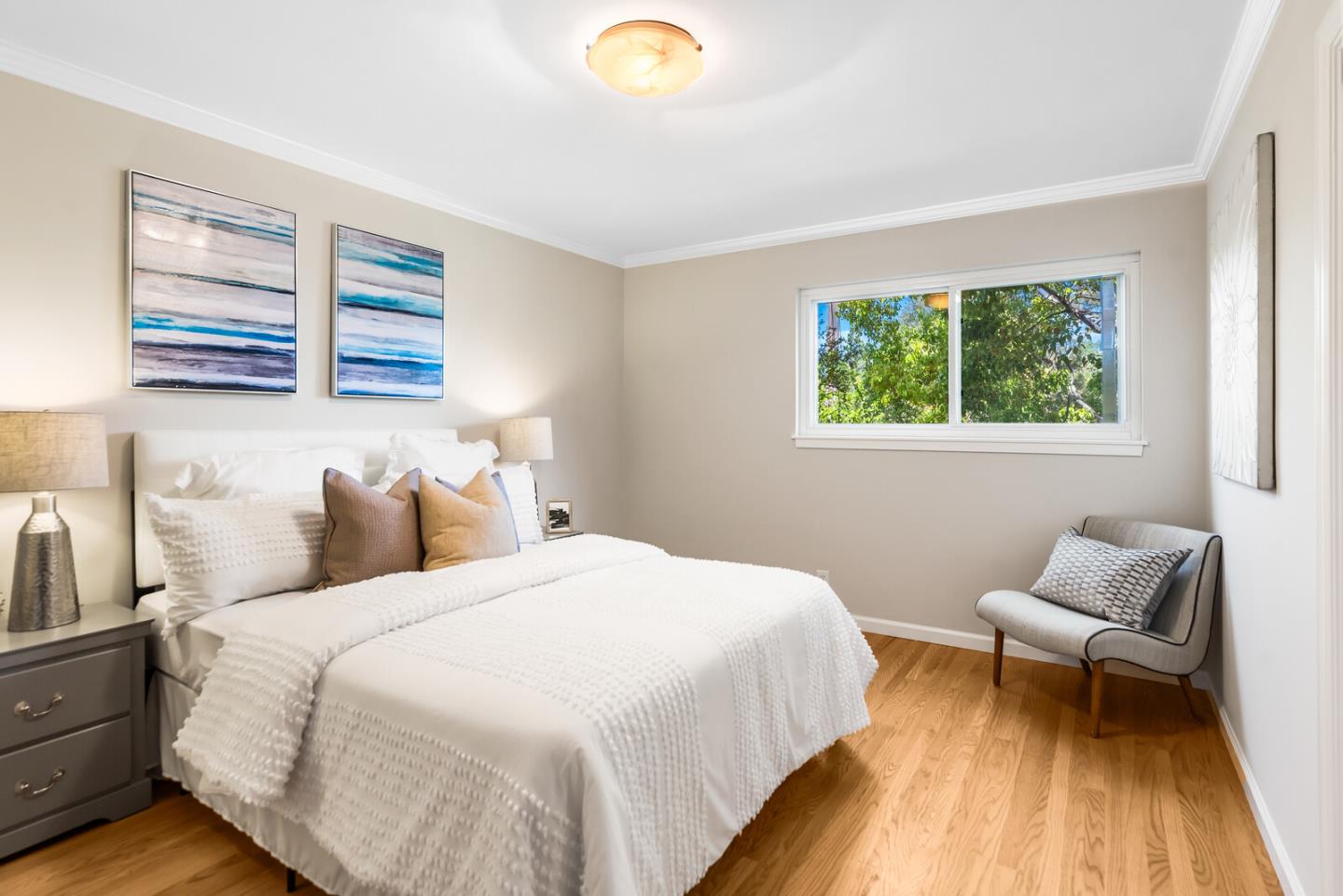 310 South Road Belmont, CA 94002 - Photo 31 of 41 Gallery Image 31