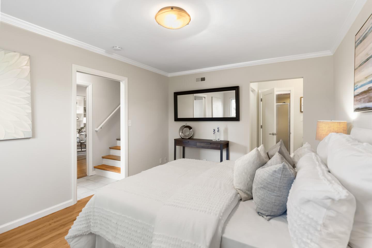 310 South Road Belmont, CA 94002 - Photo 32 of 41 Gallery Image 32