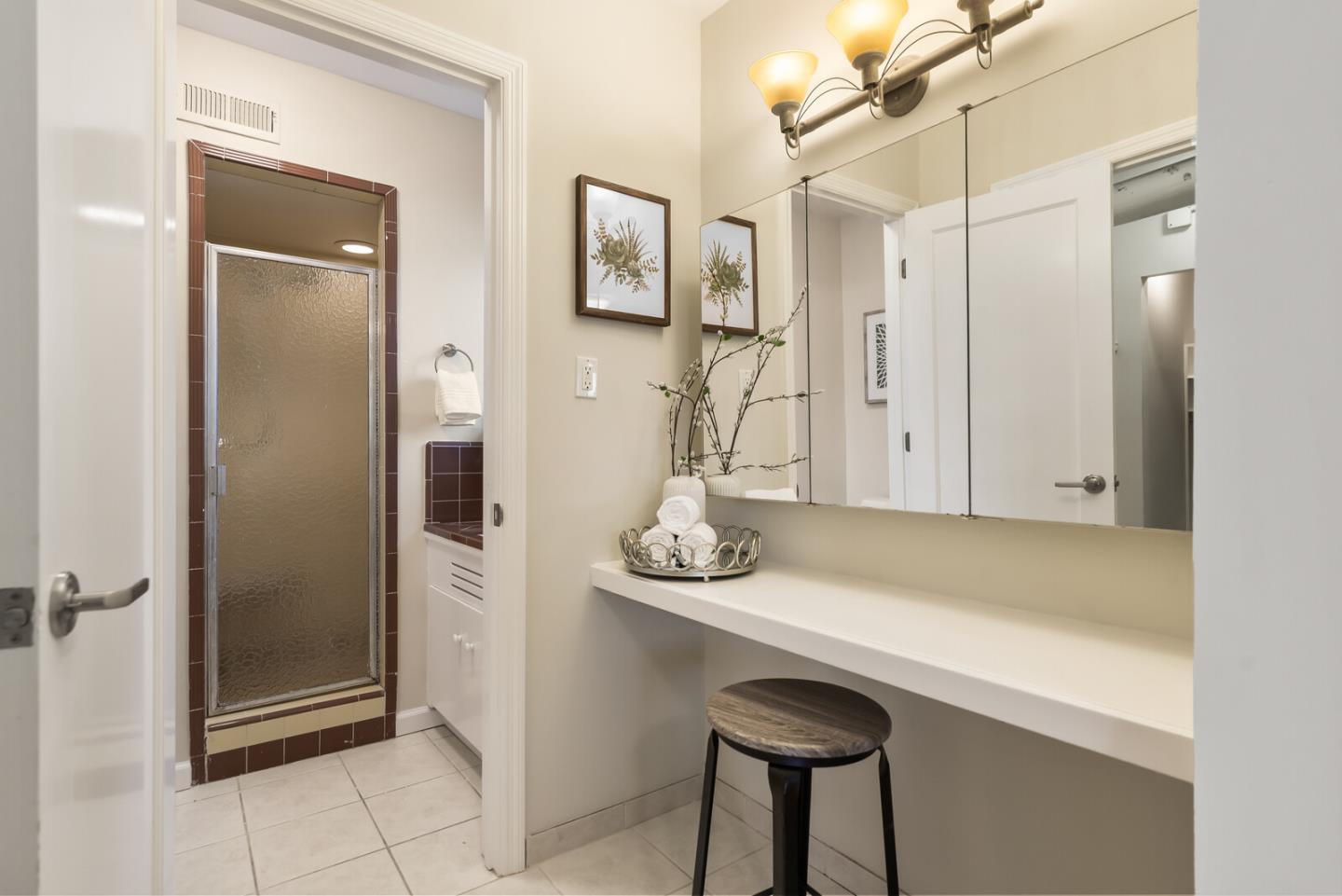 310 South Road Belmont, CA 94002 - Photo 33 of 41 Gallery Image 33