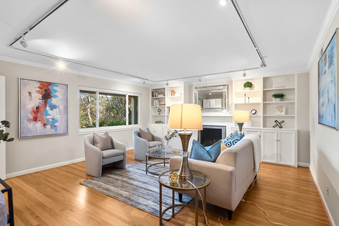 310 South Road Belmont, CA 94002 - Photo 36 of 41 Gallery Image 36