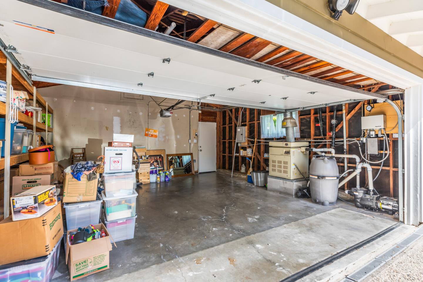 310 South Road Belmont, CA 94002 - Photo 38 of 41 Gallery Image 38