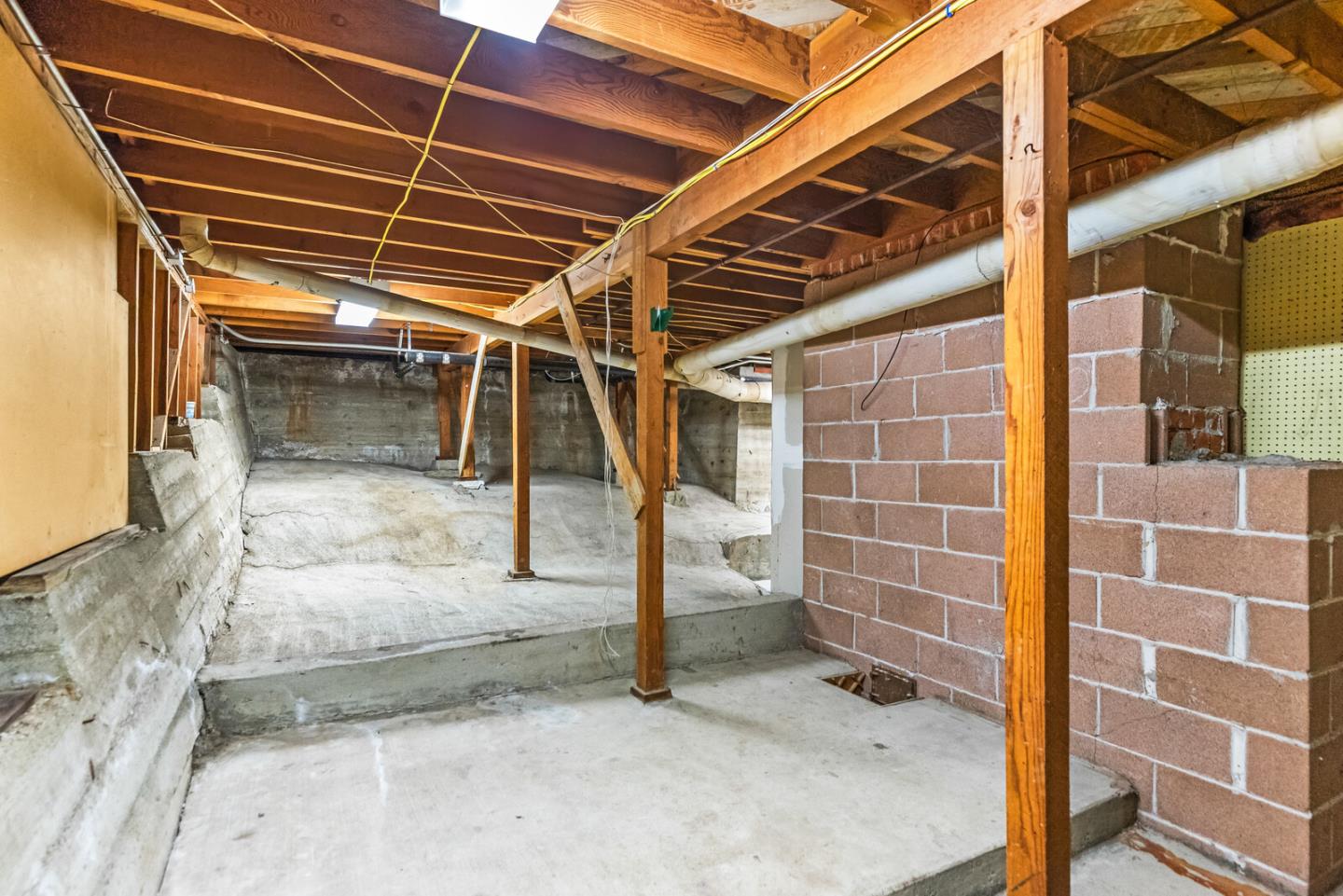 310 South Road Belmont, CA 94002 - Photo 40 of 41 Gallery Image 40