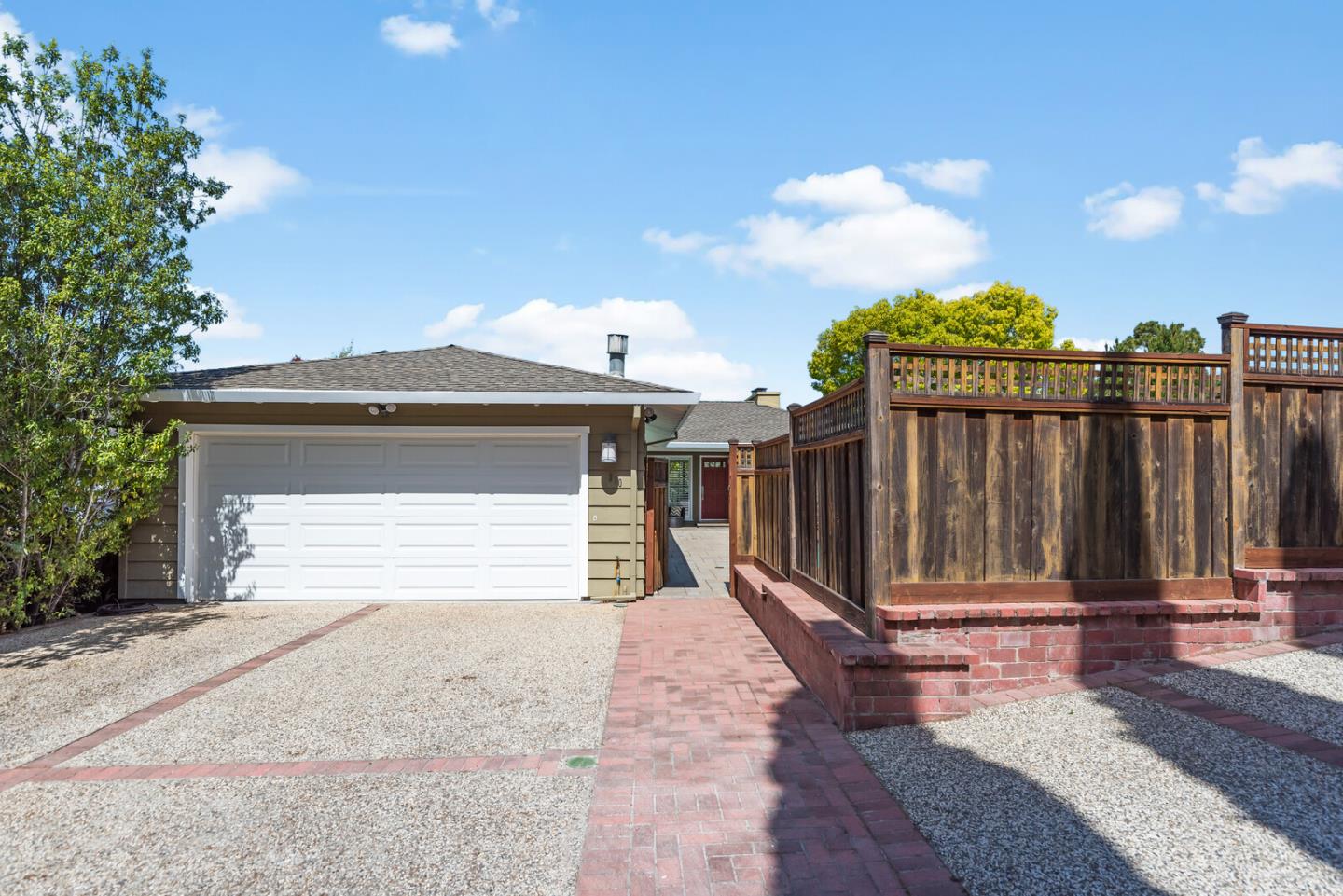 310 South Road Belmont, CA 94002 - Photo 4 of 41 Gallery Image 4