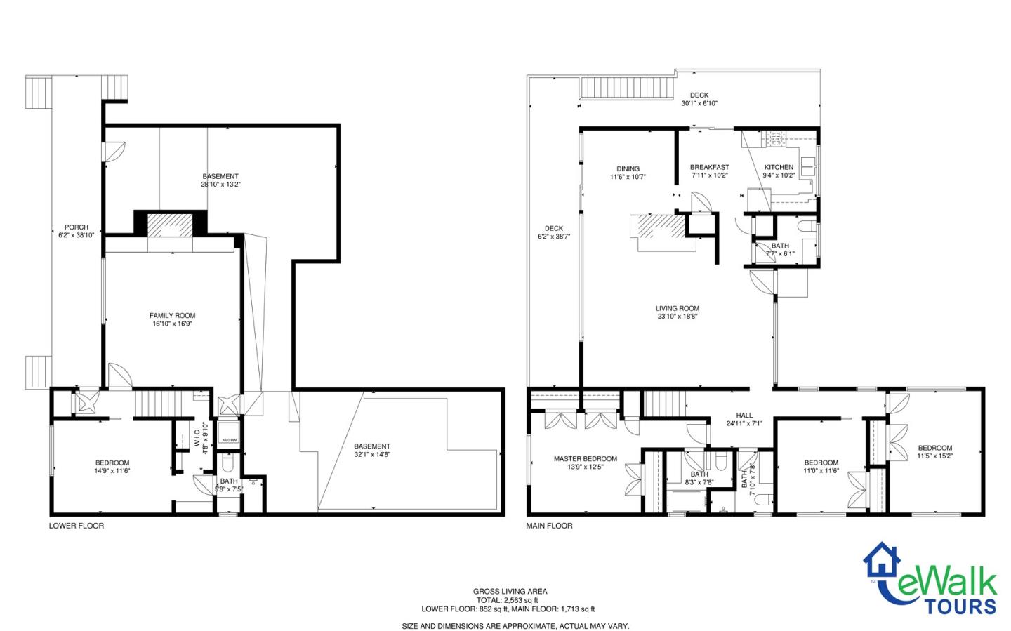 310 South Road Belmont, CA 94002 - Photo 41 of 41 Gallery Image 41