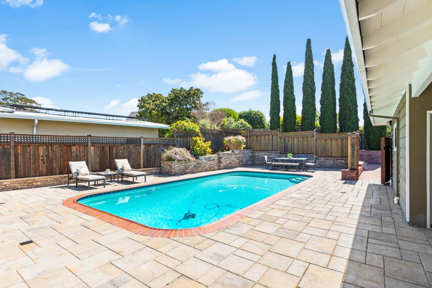 310 South Road Belmont, CA 94002 - Photo 5 of 41 Gallery Image 5