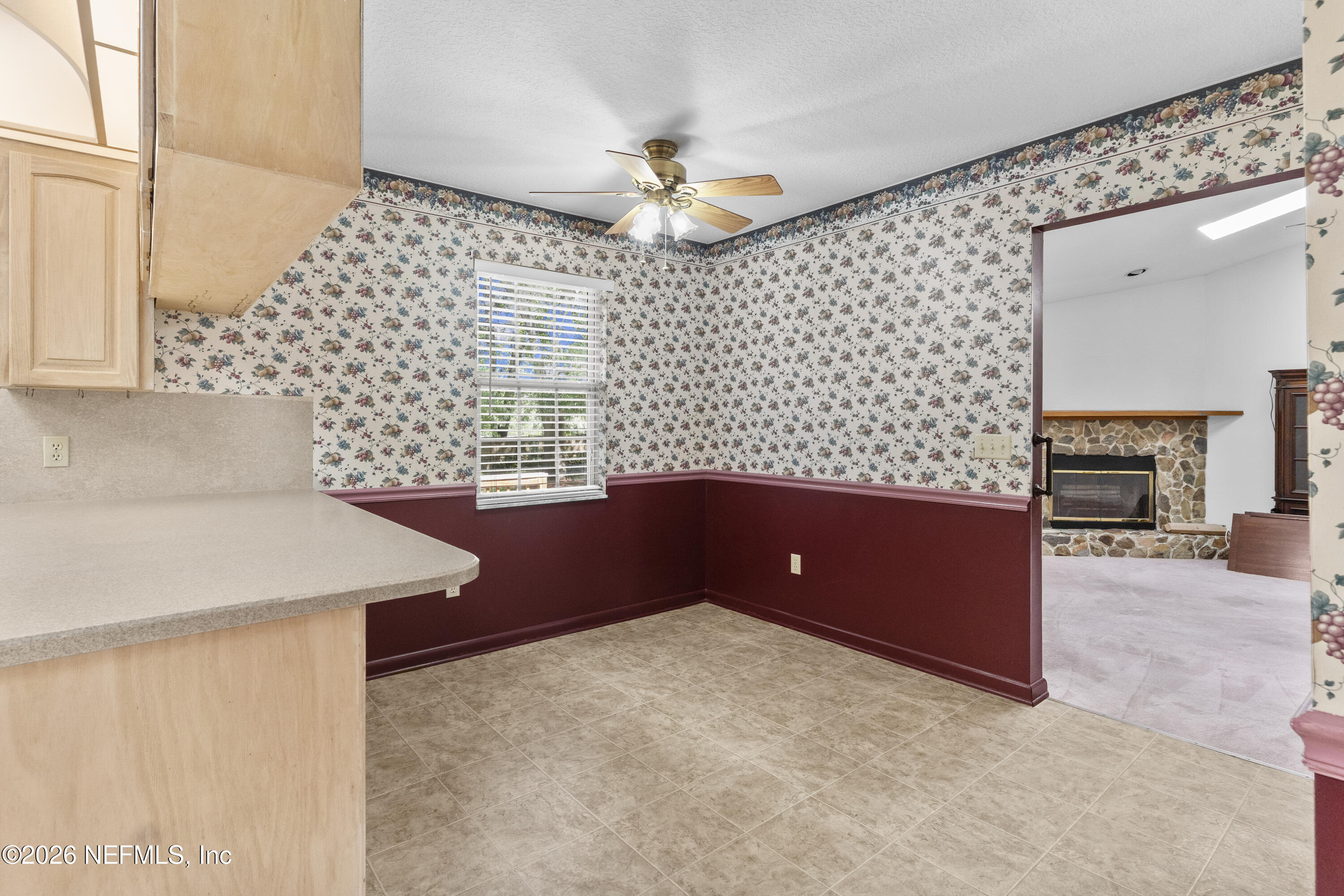 6246 Michele Road Macclenny, FL 32063 - Photo 4 of 21 DSC00765