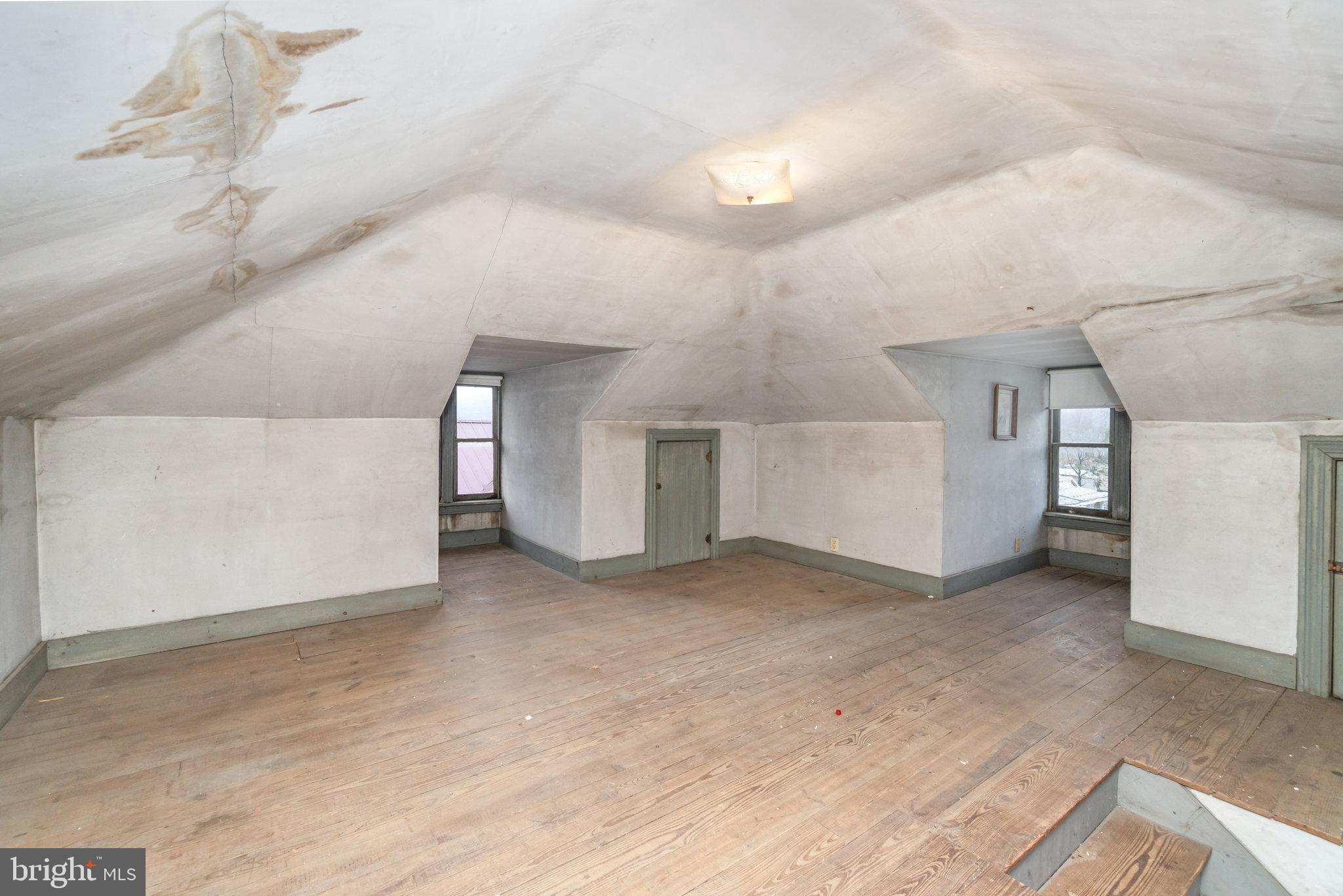 770 Main Street Lykens, PA 17048 - Photo 21 of 26