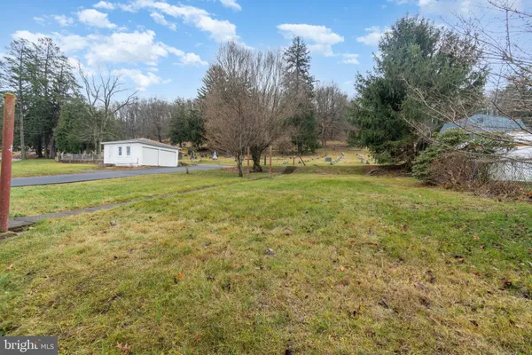$104,900 | 770 Main Street, Lykens, PA 17048