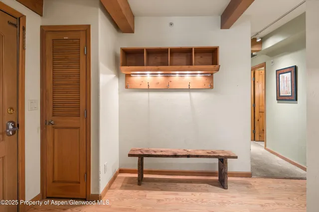 $2,890,000 | 600 Carriage Way, Unit K9&10, Snowmass Village, CO 81615