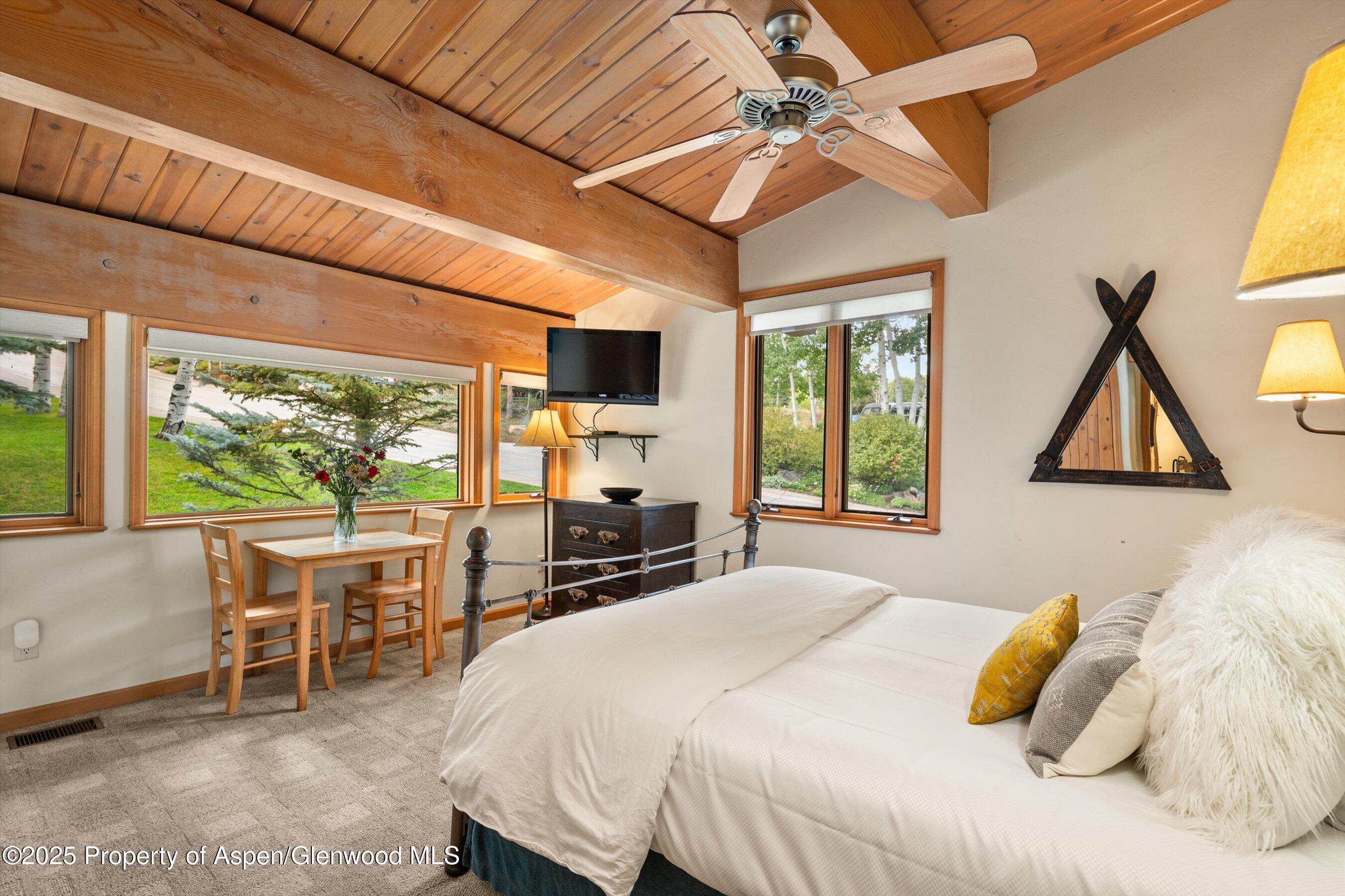 600 Carriage Way, Unit K9&10 Snowmass Village, CO 81615 - Photo 16 of 37 23-600CarraigeWayK9_1025091123