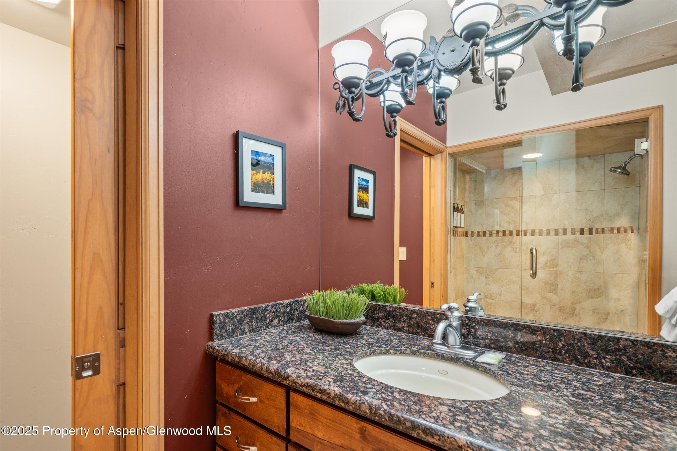 600 Carriage Way, Unit K9&10 Snowmass Village, CO 81615 - Photo 17 of 37 24-600CarraigeWayK9_1025091124