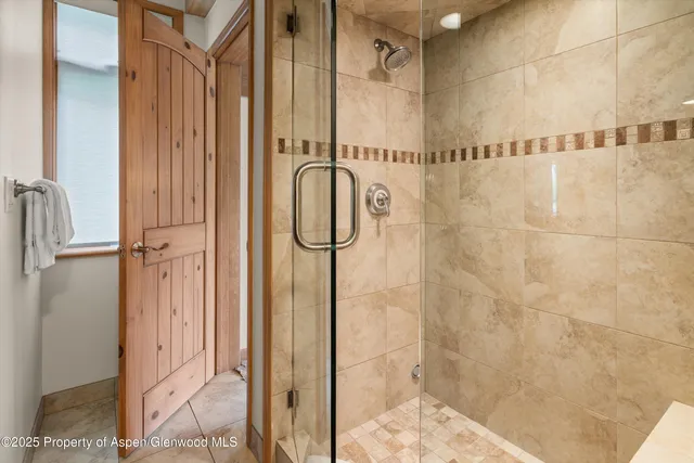 $2,890,000 | 600 Carriage Way, Unit K9&10, Snowmass Village, CO 81615