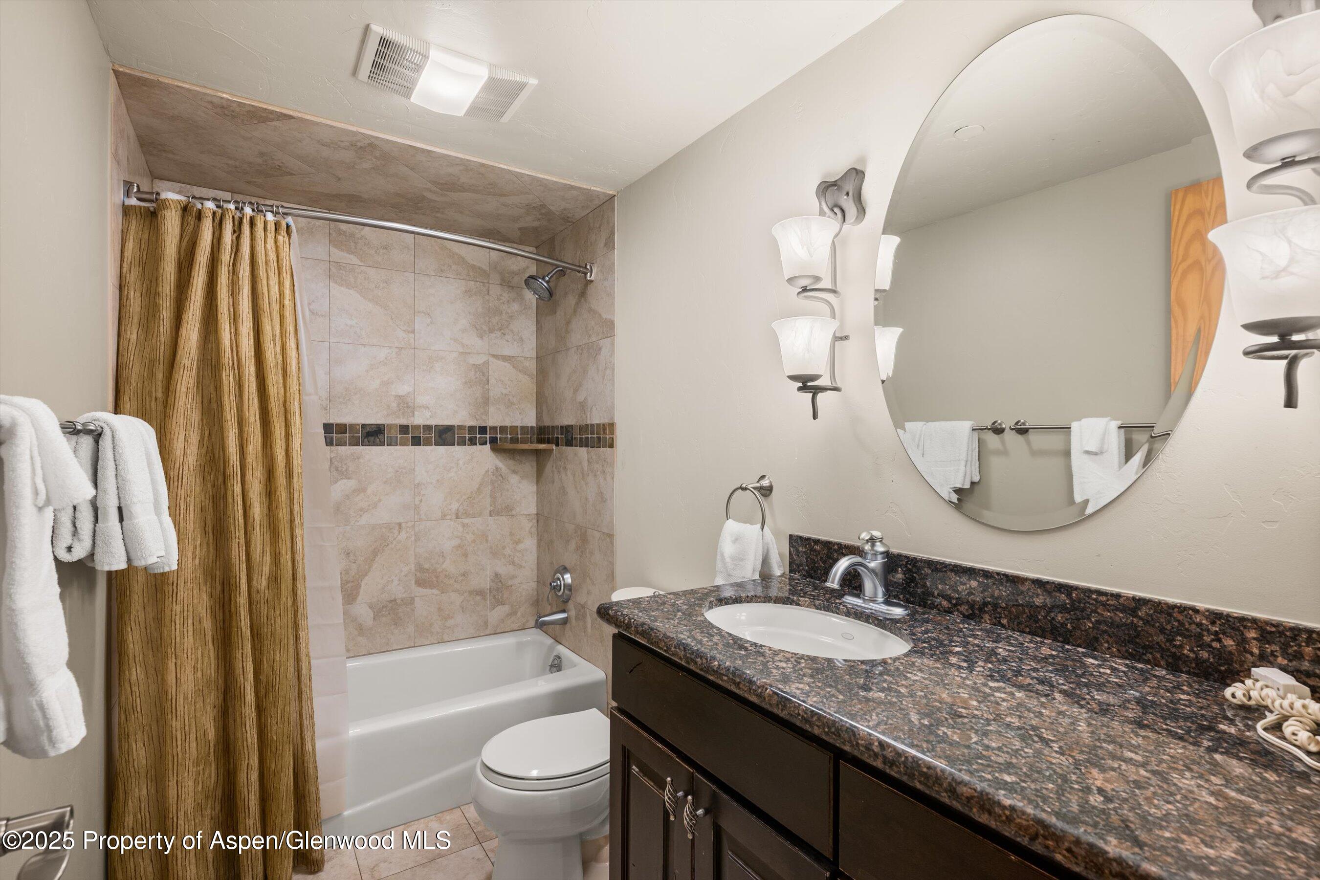 600 Carriage Way, Unit K9&10 Snowmass Village, CO 81615 - Photo 22 of 37 29-600CarraigeWayK9_1025091129