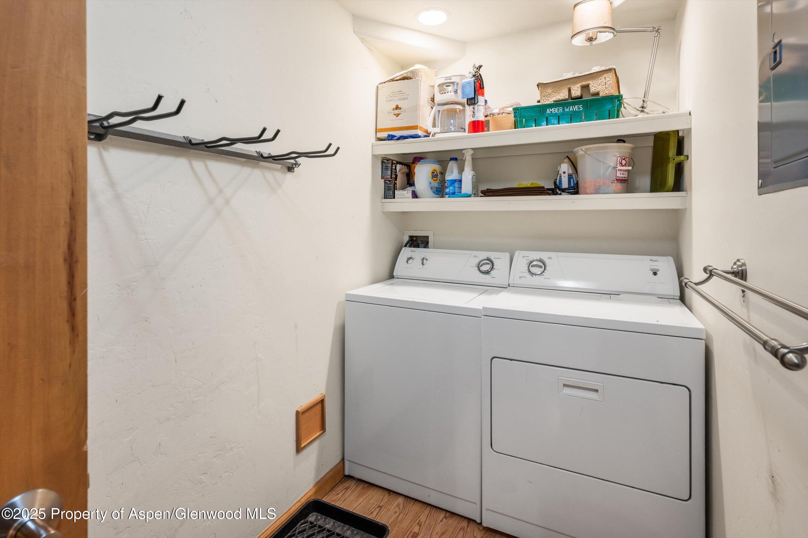 600 Carriage Way, Unit K9&10 Snowmass Village, CO 81615 - Photo 23 of 37 30-600CarraigeWayK9_1025091130