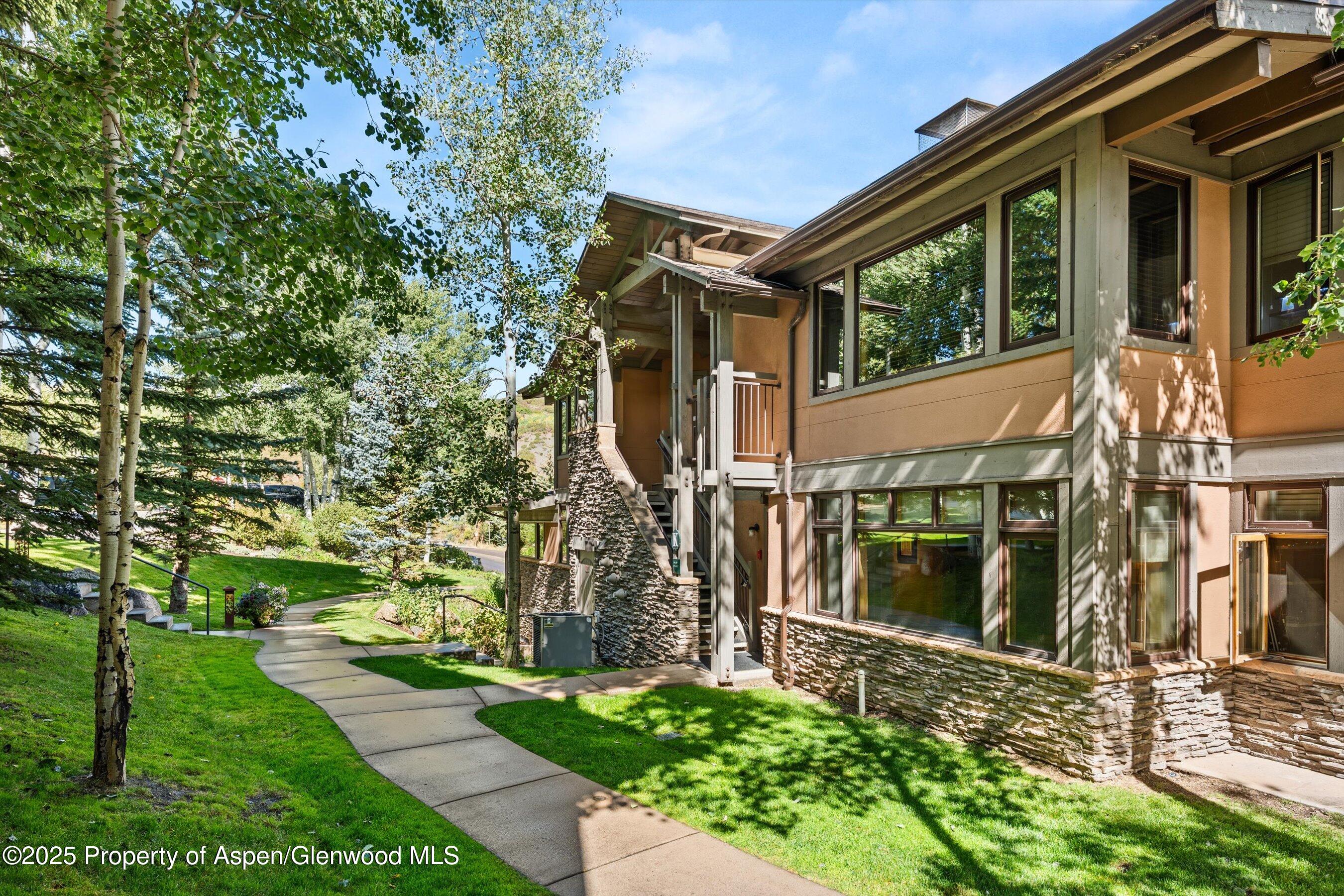 600 Carriage Way, Unit K9&10 Snowmass Village, CO 81615 - Photo 28 of 37 06-600CarraigeWayK9_1025091106