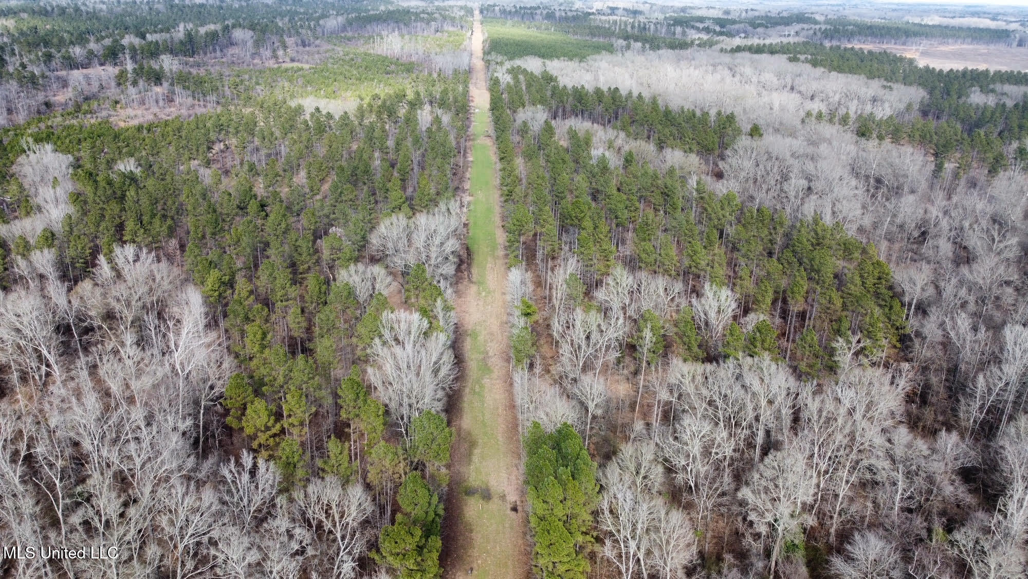 6145 Dry Grove Road Terry, MS 39170 - Photo 55 of 107 619 - Copy