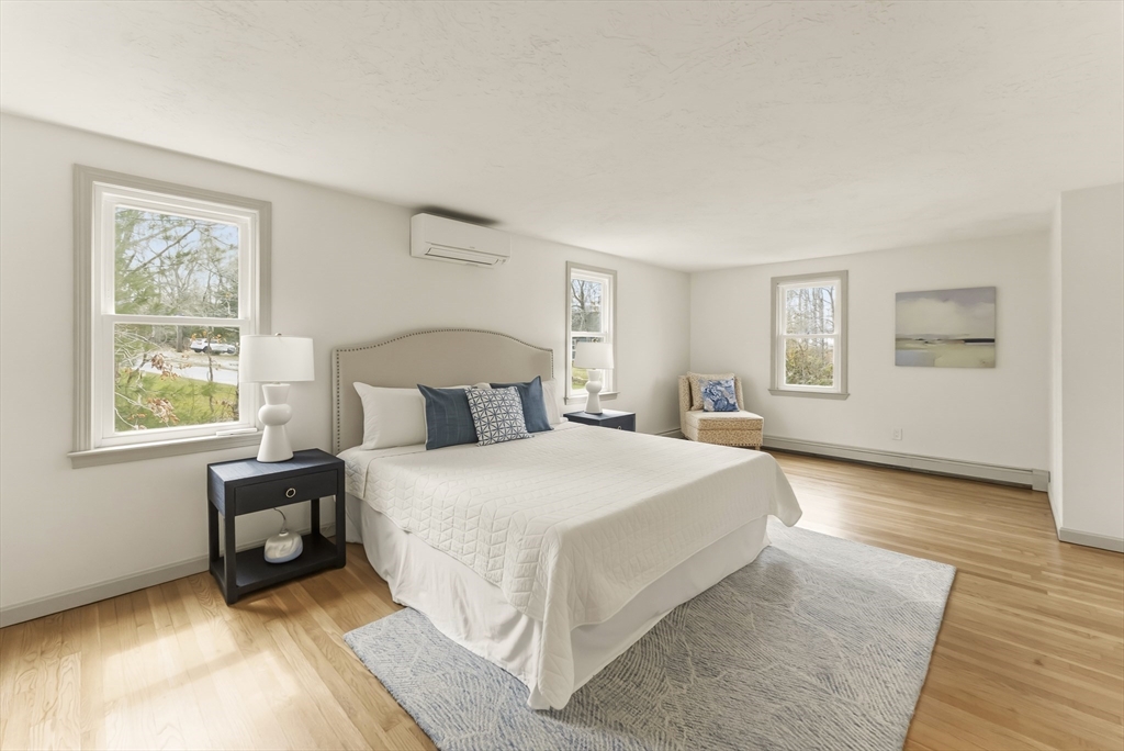 1 Forest Road Sandwich, MA 02644 - Photo 11 of 19