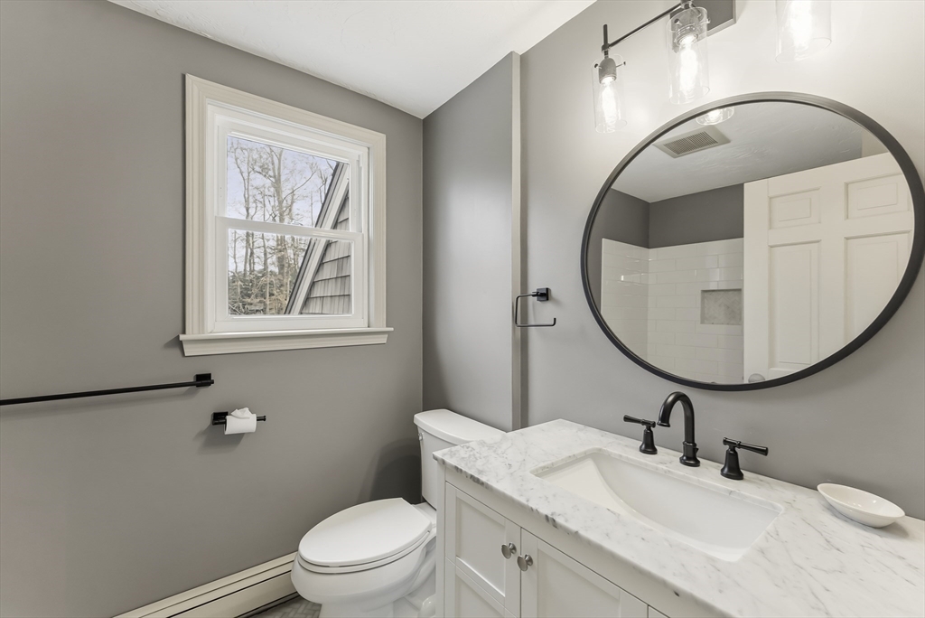 1 Forest Road Sandwich, MA 02644 - Photo 12 of 19