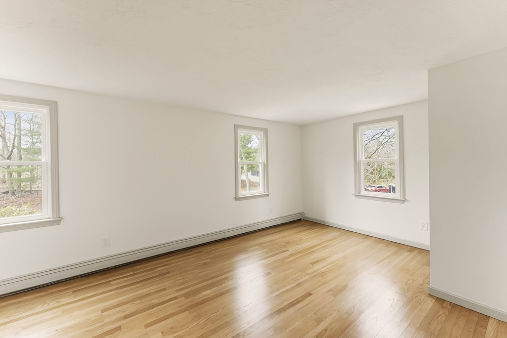 1 Forest Road Sandwich, MA 02644 - Photo 13 of 19