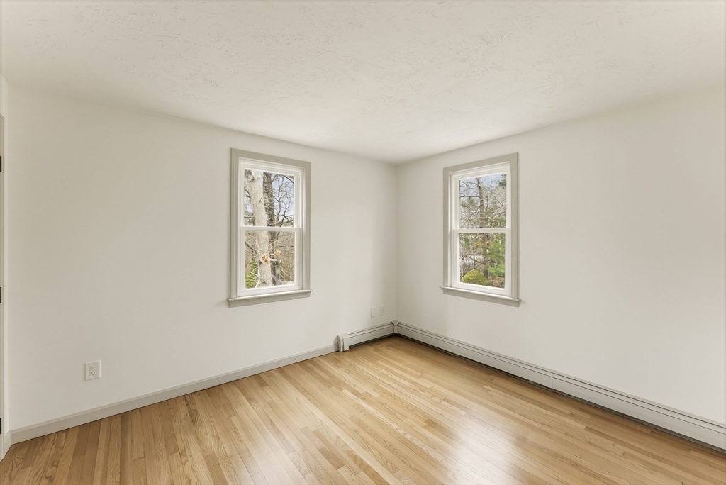 1 Forest Road Sandwich, MA 02644 - Photo 14 of 19