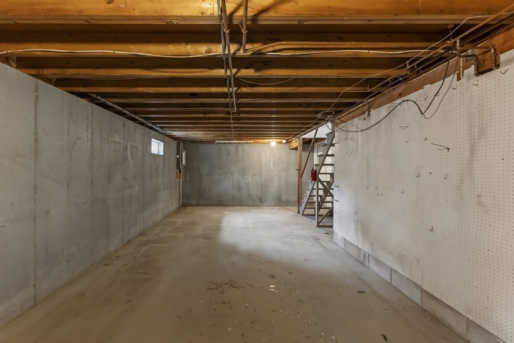 1 Forest Road Sandwich, MA 02644 - Photo 15 of 19