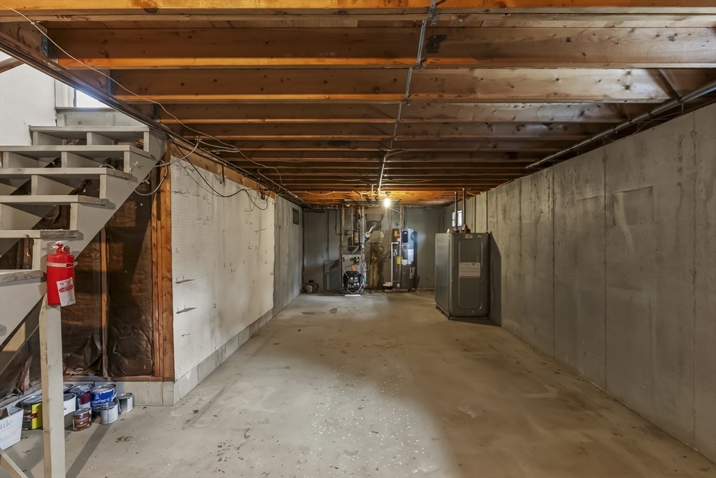 1 Forest Road Sandwich, MA 02644 - Photo 16 of 19