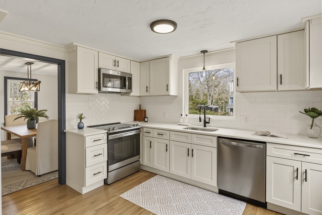 1 Forest Road Sandwich, MA 02644 - Photo 3 of 19