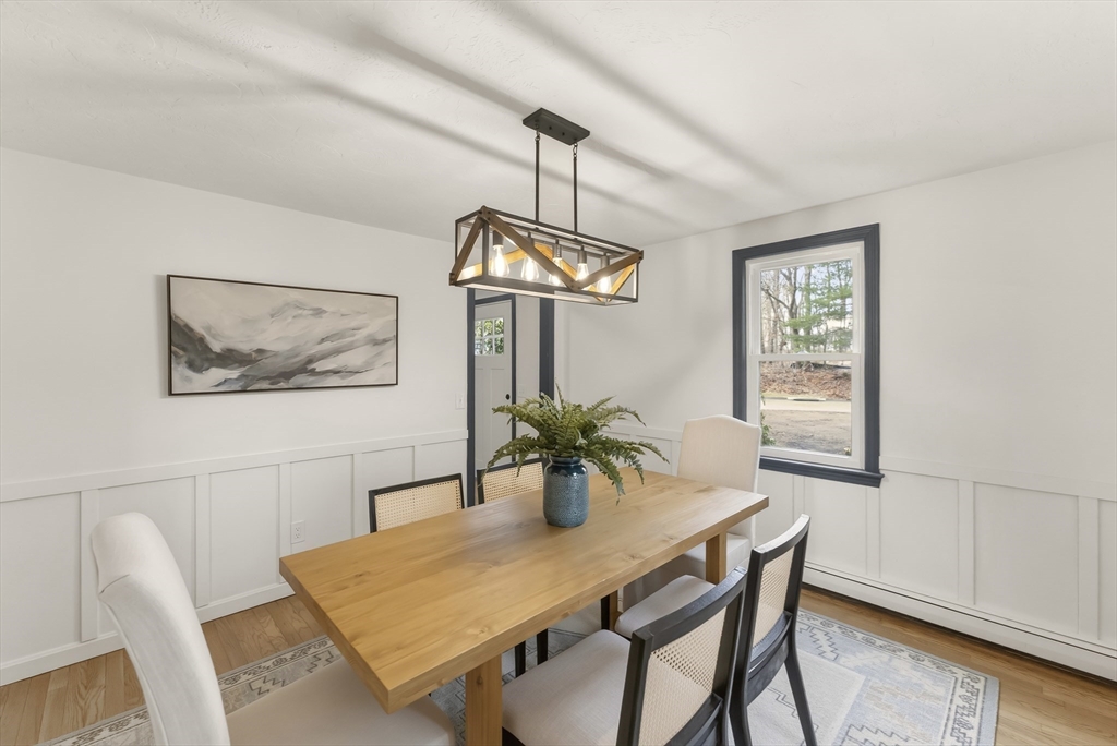 1 Forest Road Sandwich, MA 02644 - Photo 6 of 19