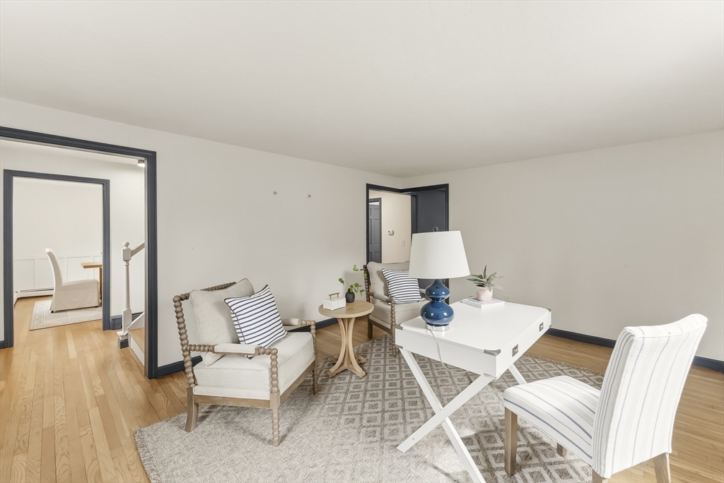 1 Forest Road Sandwich, MA 02644 - Photo 7 of 19