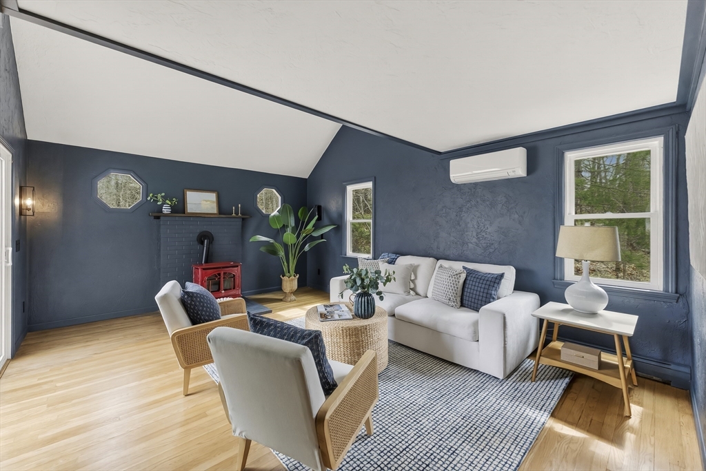 1 Forest Road Sandwich, MA 02644 - Photo 9 of 19