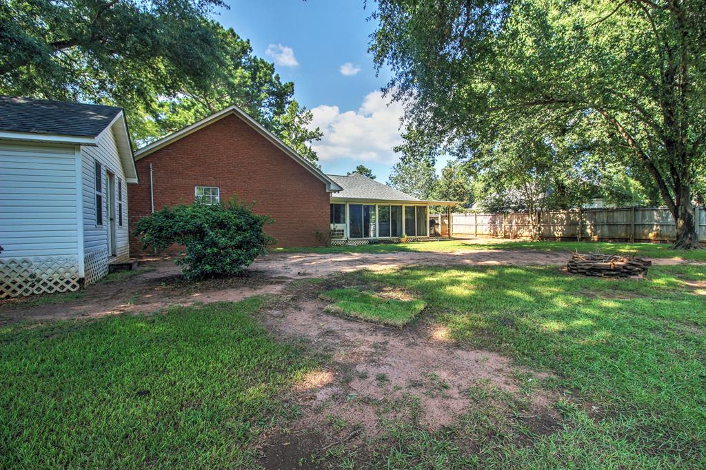 903 Woodleigh Road Dothan, AL 36305 - Photo 24 of 30 Gallery Image 24