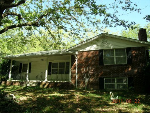 532 Foust Carney Road Powell, TN 37849 - Photo 1 of 1 Primary Photo