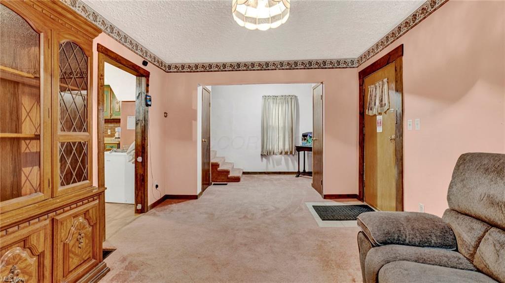 337 Pomerene Road Mansfield, OH 44906 - Photo 10 of 32 GetMedia (9)