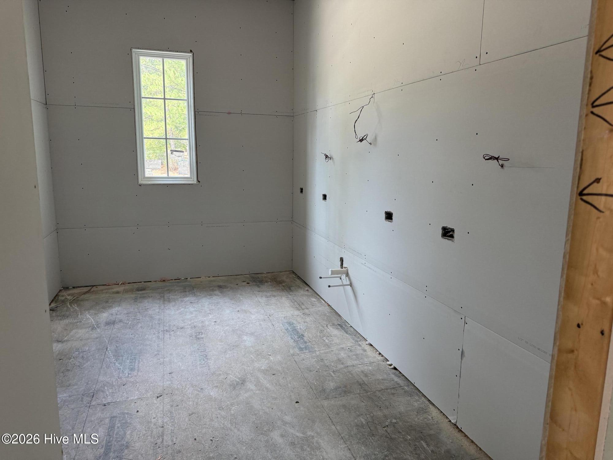 9 Middlebury Road Pinehurst, NC 28374 - Photo 10 of 34 Gallery Image 10