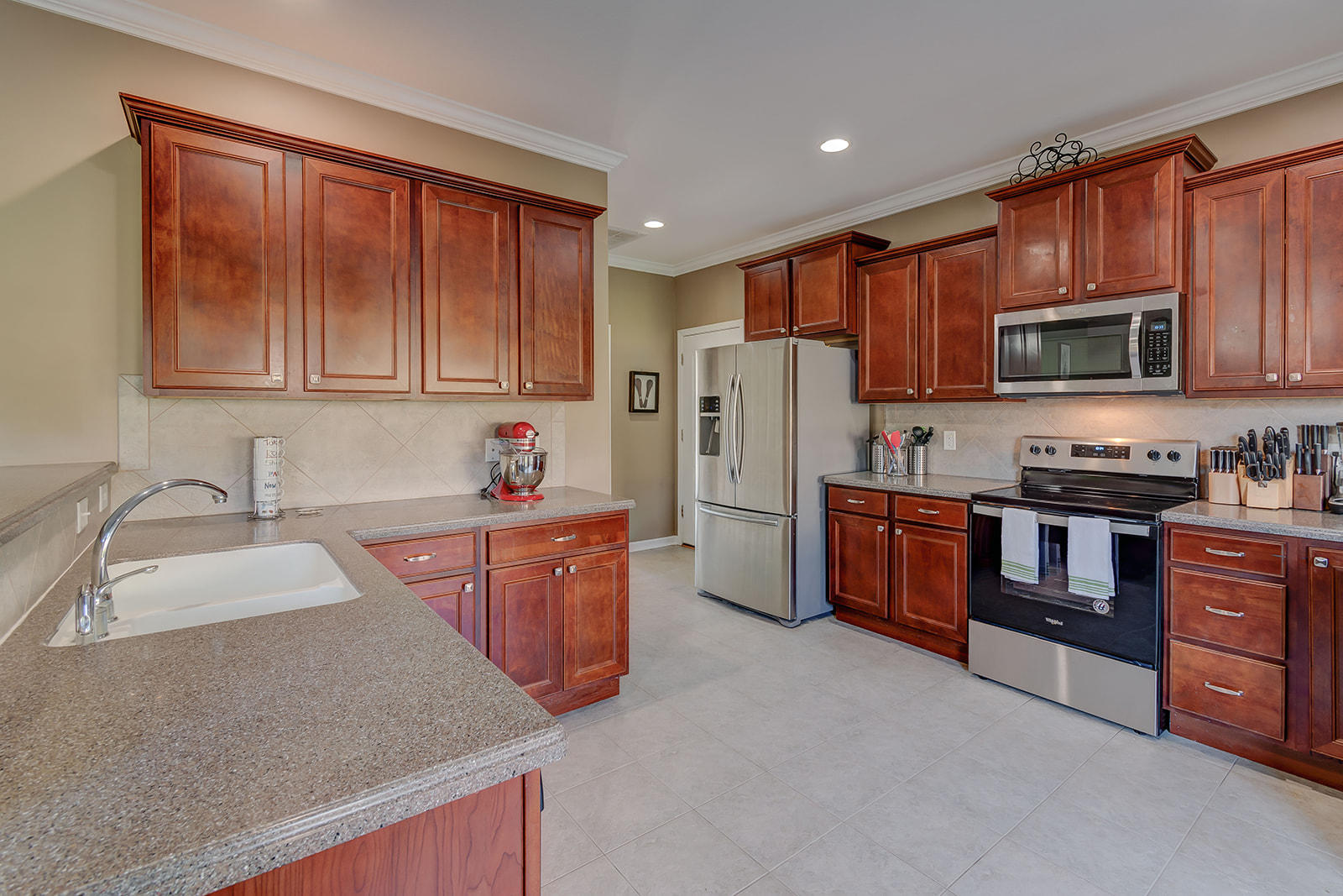 1338 Hillman Road Knoxville, TN 37932 - Photo 13 of 32 1338 Hillman Rd-13
