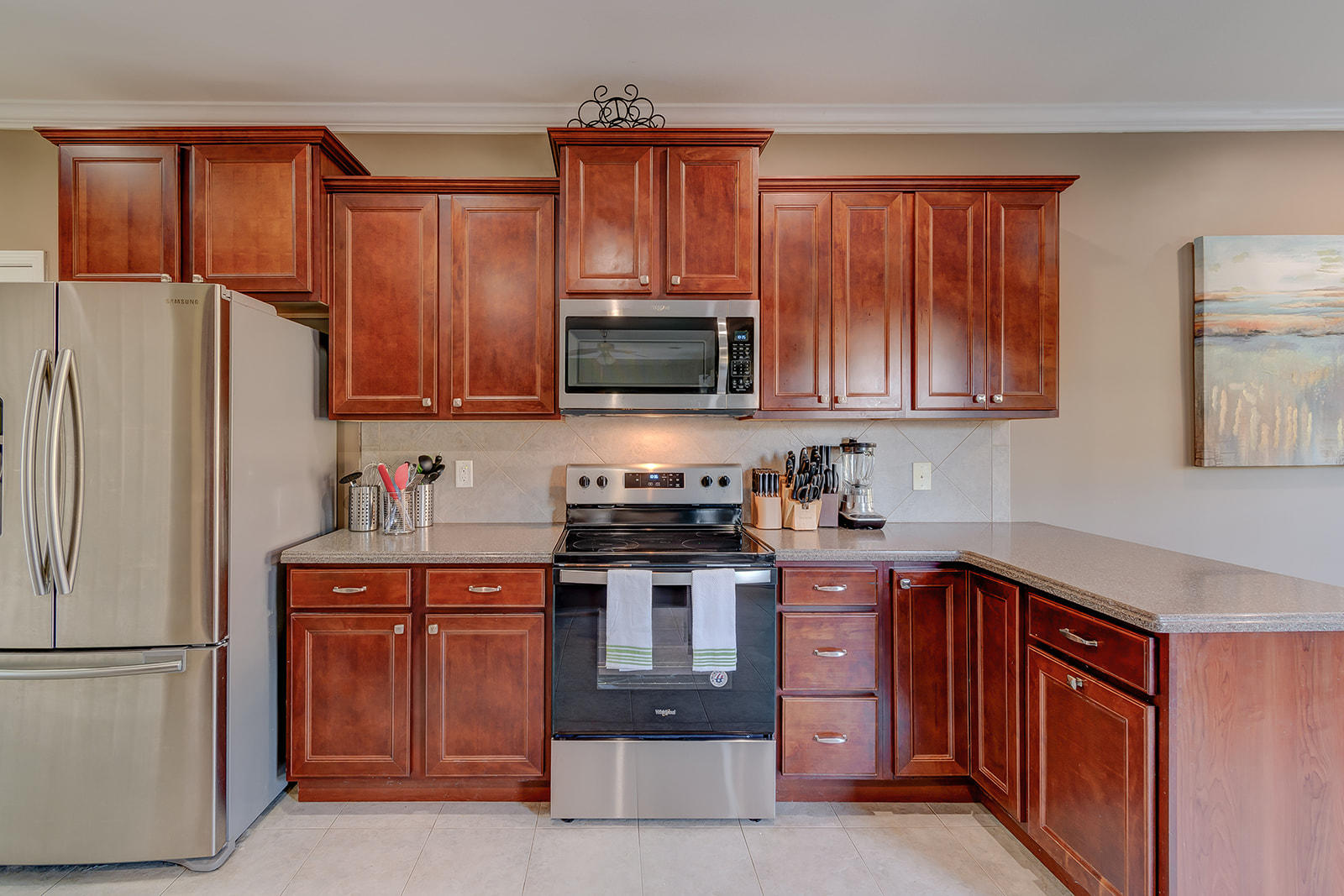 1338 Hillman Road Knoxville, TN 37932 - Photo 15 of 32 1338 Hillman Rd-15