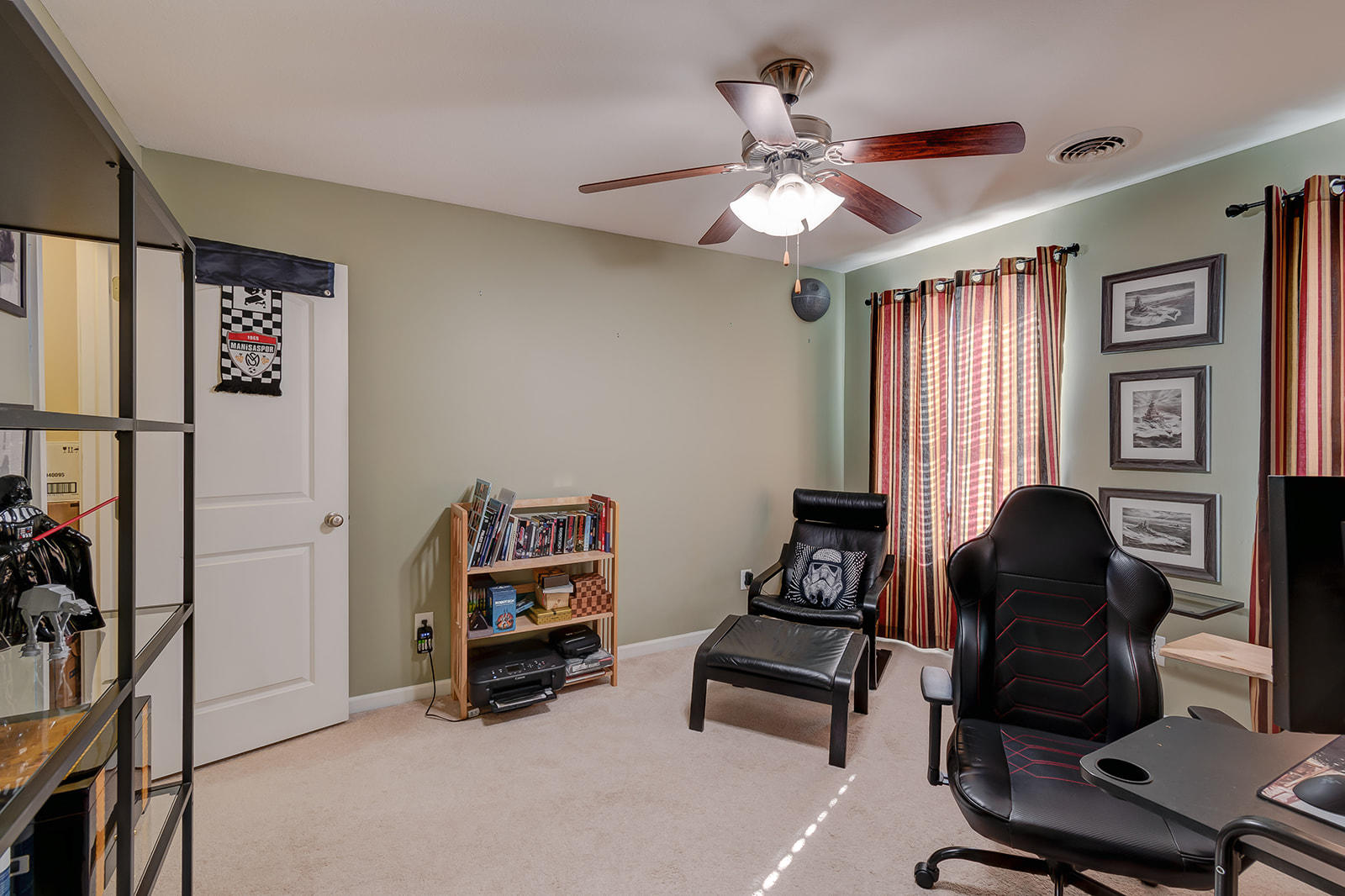 1338 Hillman Road Knoxville, TN 37932 - Photo 18 of 32 1338 Hillman Rd-18