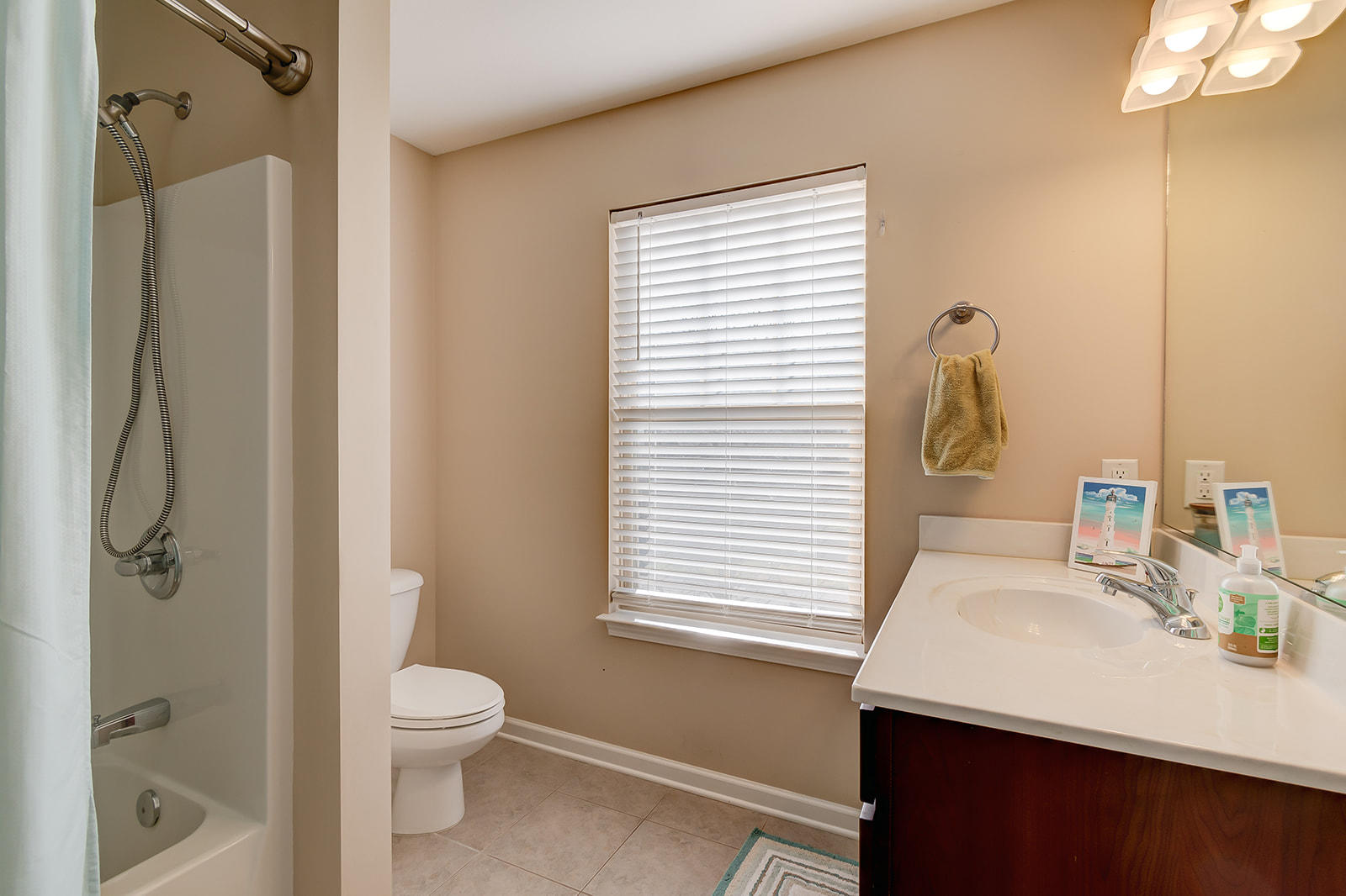 1338 Hillman Road Knoxville, TN 37932 - Photo 19 of 32 1338 Hillman Rd-19