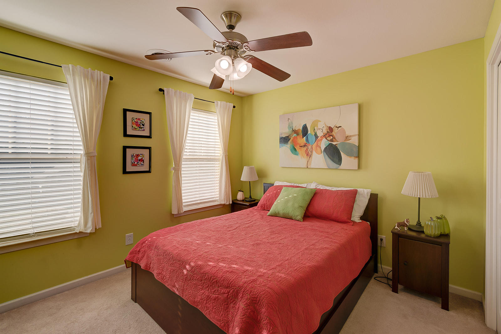 1338 Hillman Road Knoxville, TN 37932 - Photo 20 of 32 1338 Hillman Rd-20