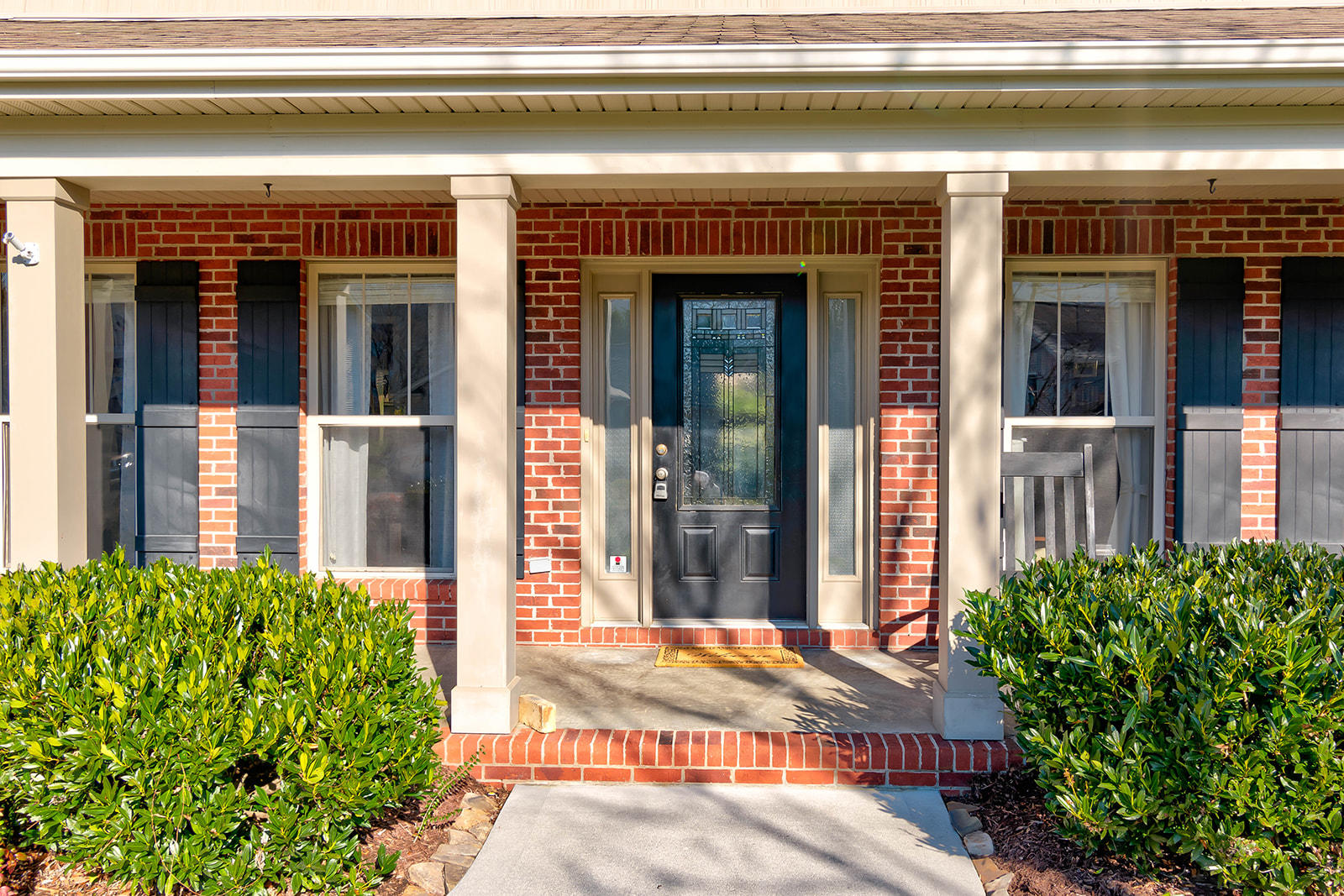 1338 Hillman Road Knoxville, TN 37932 - Photo 3 of 32 1338 Hillman Rd-3