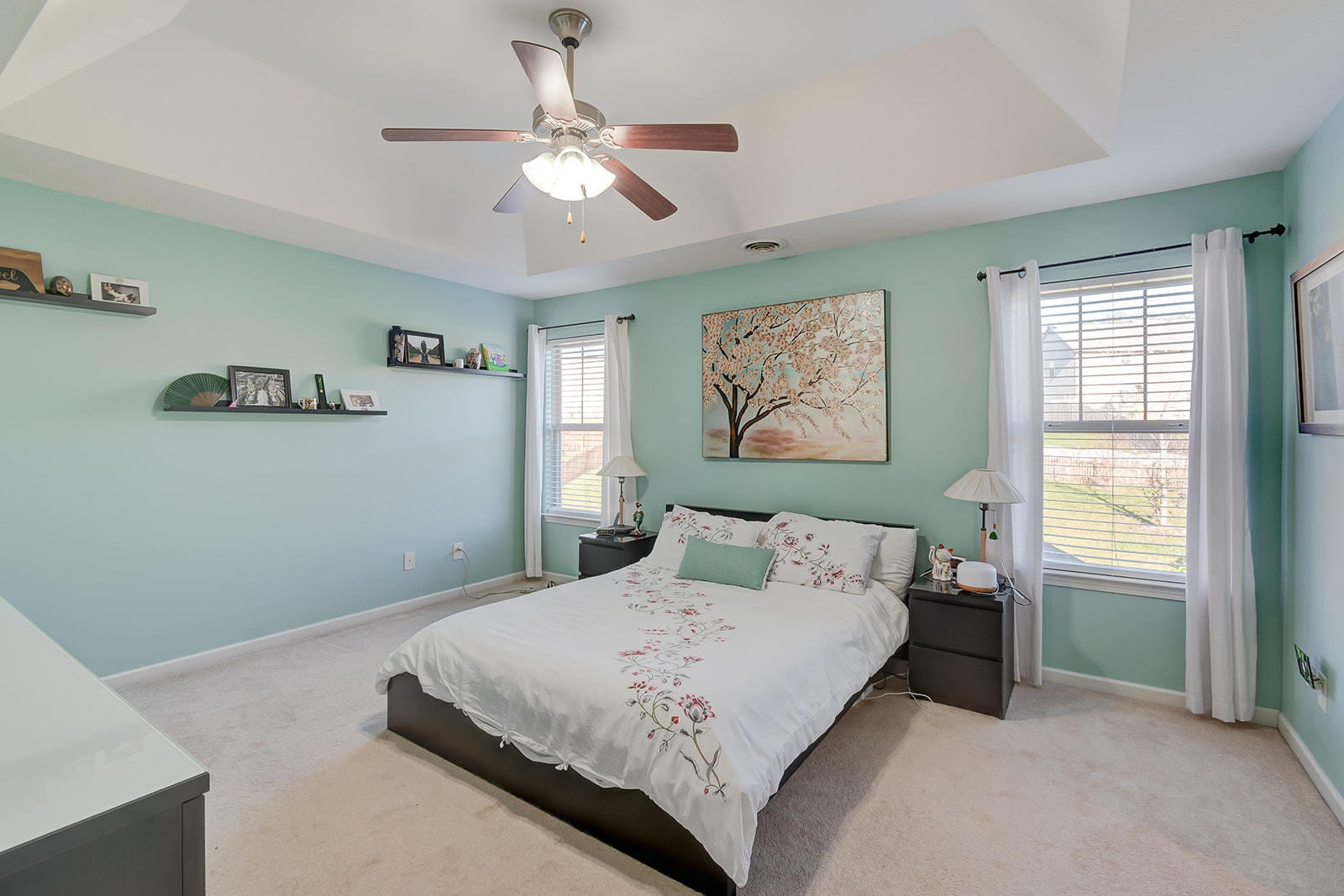 1338 Hillman Road Knoxville, TN 37932 - Photo 21 of 32 1338 Hillman Rd-21