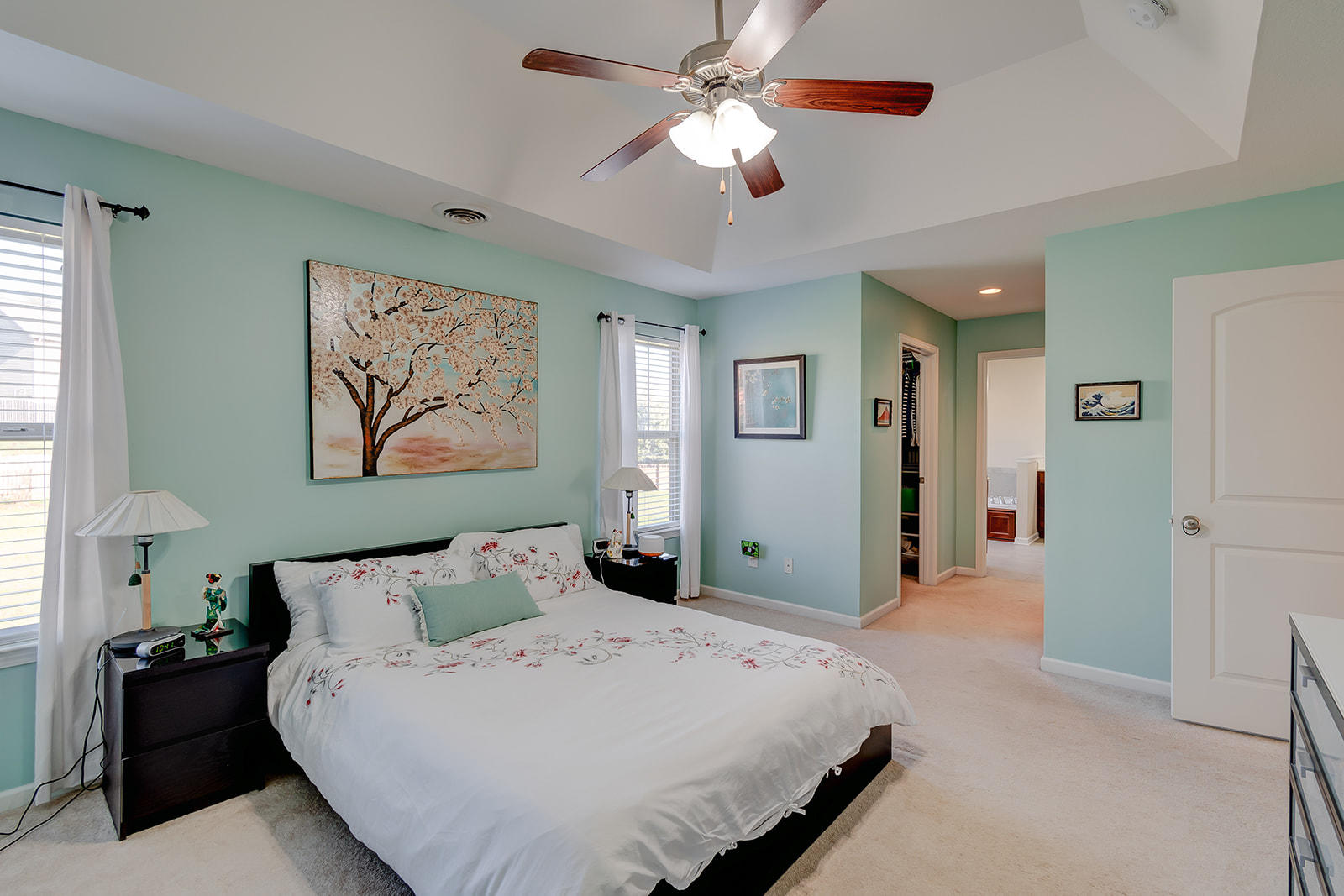 1338 Hillman Road Knoxville, TN 37932 - Photo 22 of 32 1338 Hillman Rd-22