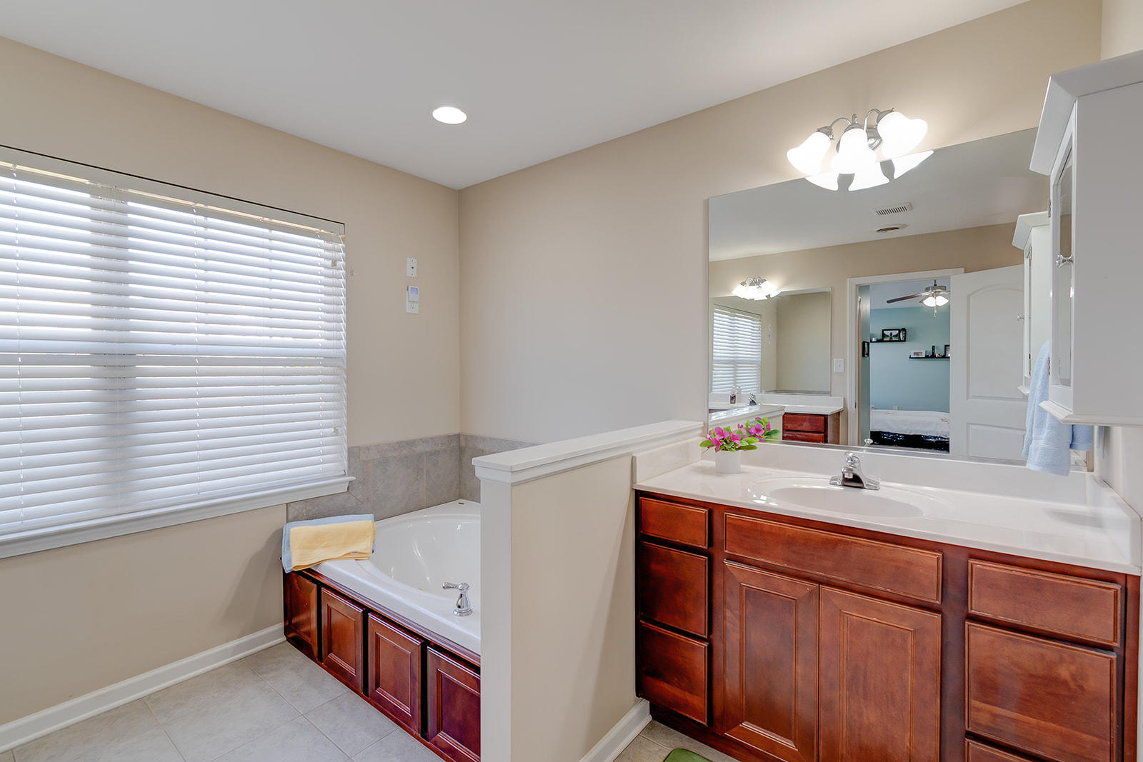 1338 Hillman Road Knoxville, TN 37932 - Photo 23 of 32 1338 Hillman Rd-23