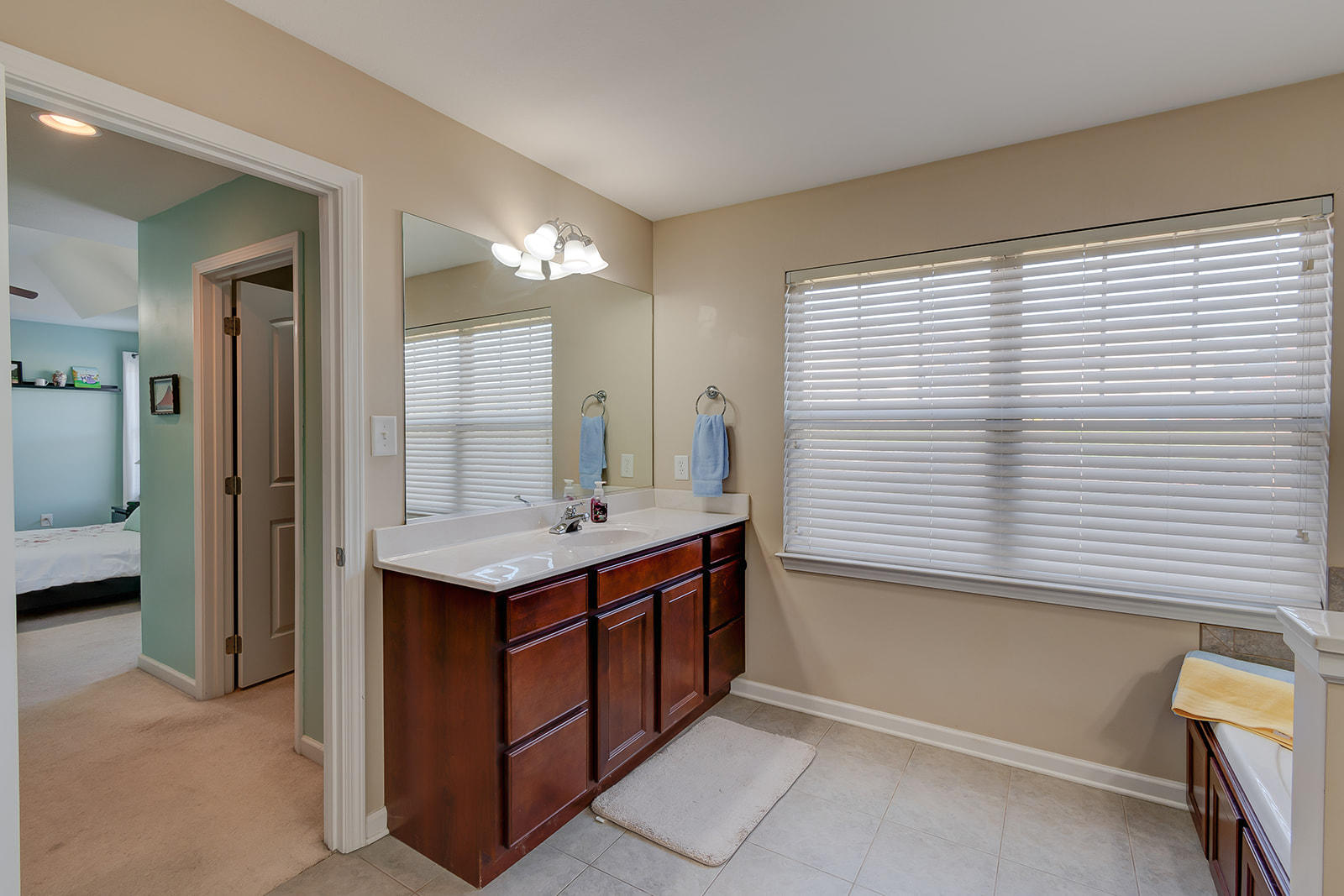 1338 Hillman Road Knoxville, TN 37932 - Photo 24 of 32 1338 Hillman Rd-24