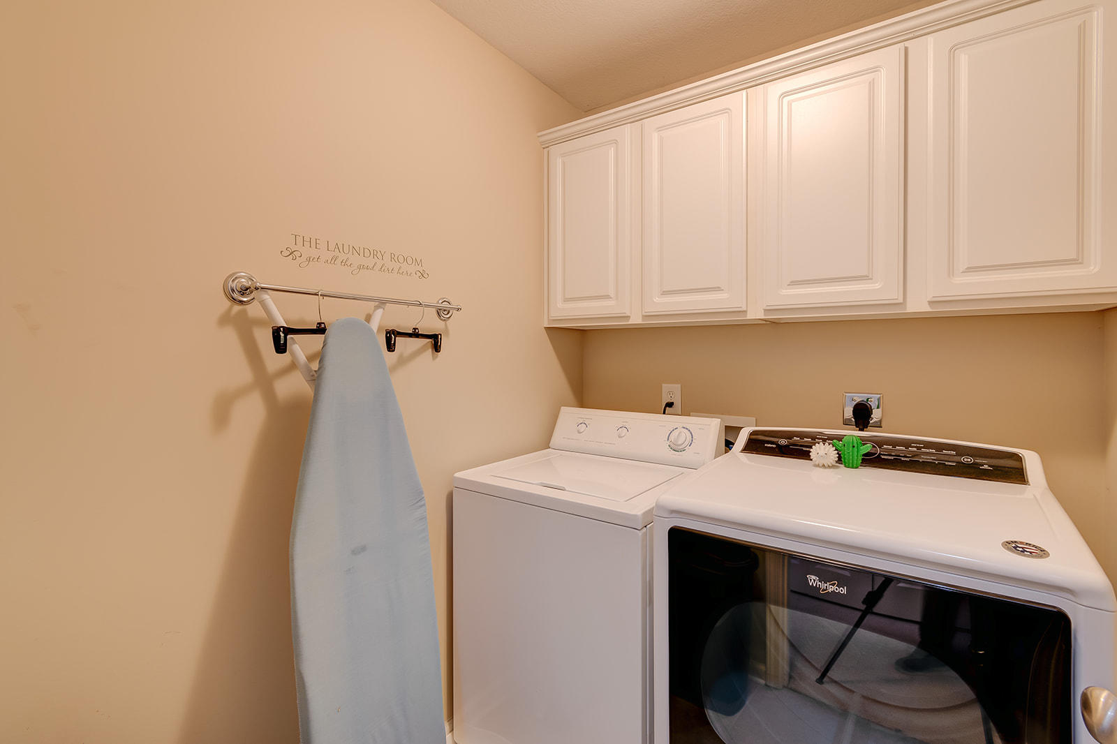 1338 Hillman Road Knoxville, TN 37932 - Photo 25 of 32 1338 Hillman Rd-25