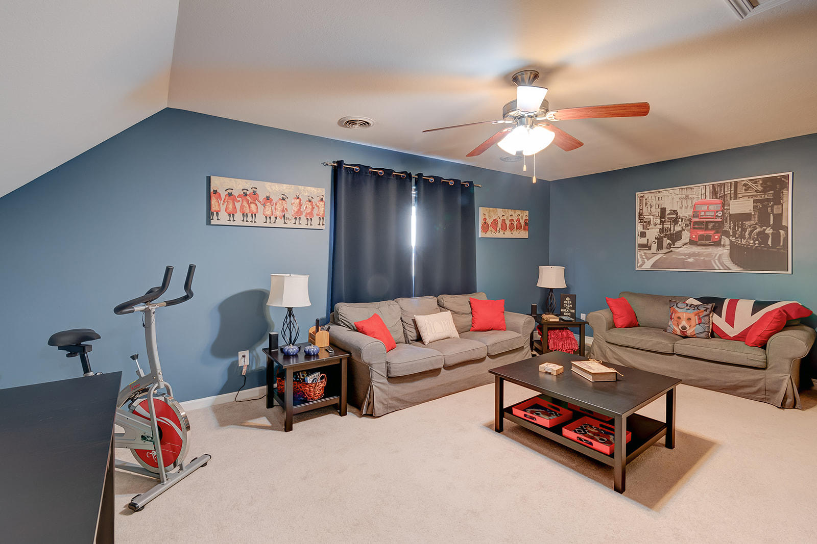 1338 Hillman Road Knoxville, TN 37932 - Photo 26 of 32 1338 Hillman Rd-26