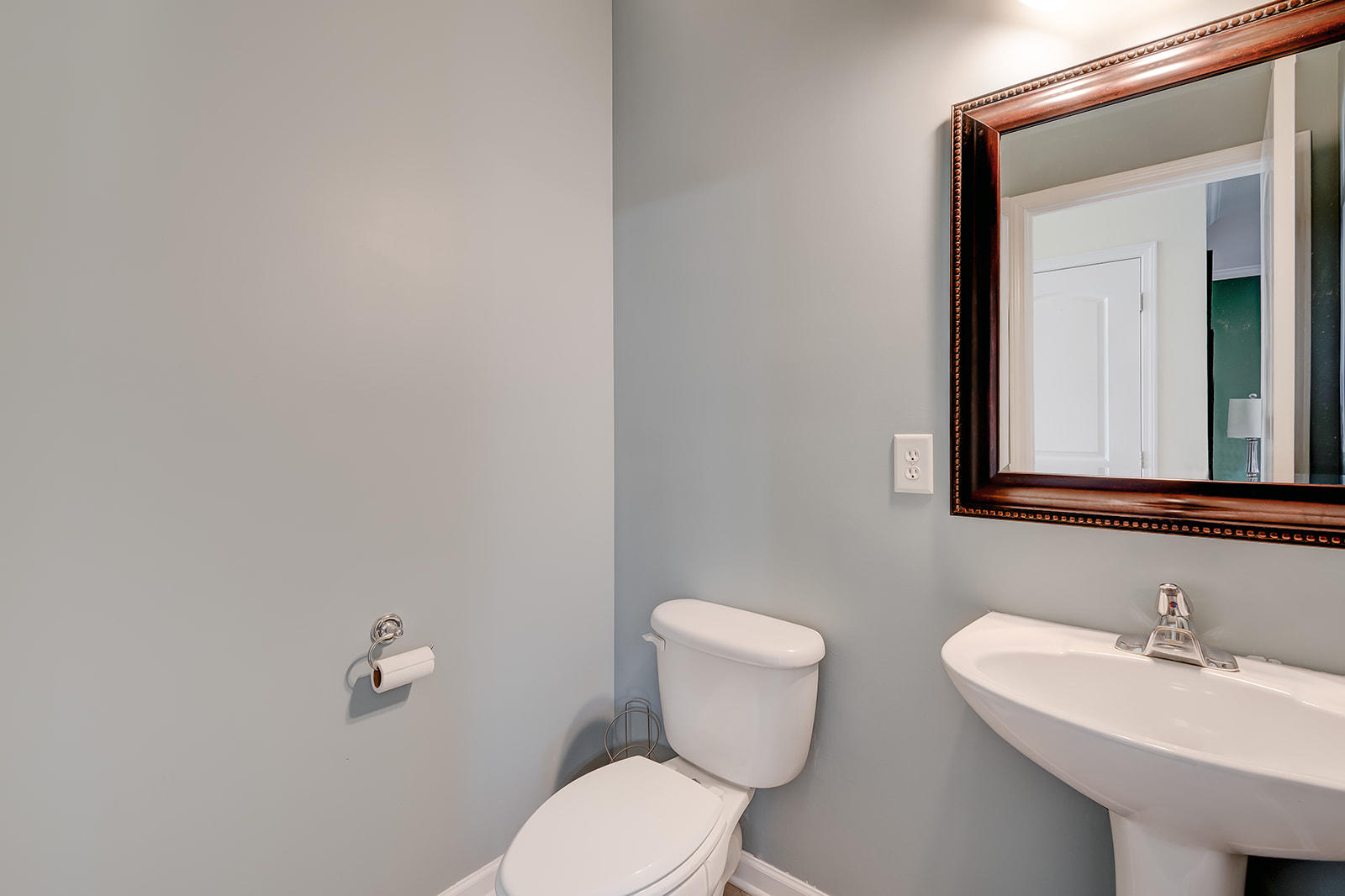 1338 Hillman Road Knoxville, TN 37932 - Photo 8 of 32 1338 Hillman Rd-8